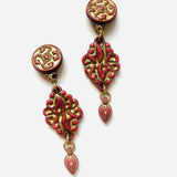 PENDIENTES IHI SIMPLE