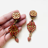 PENDIENTES IHI SIMPLE