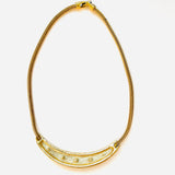 COLLAR LANTA