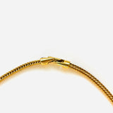 COLLAR LANTA