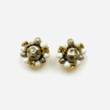 PENDIENTES CARDIFF