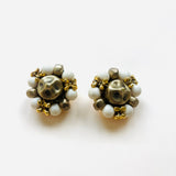 PENDIENTES CARDIFF