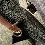 PULSERA MARNI